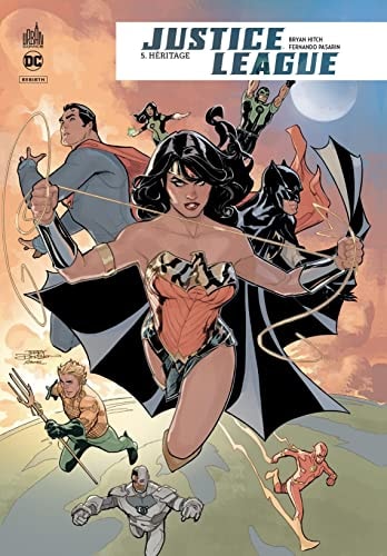 #5