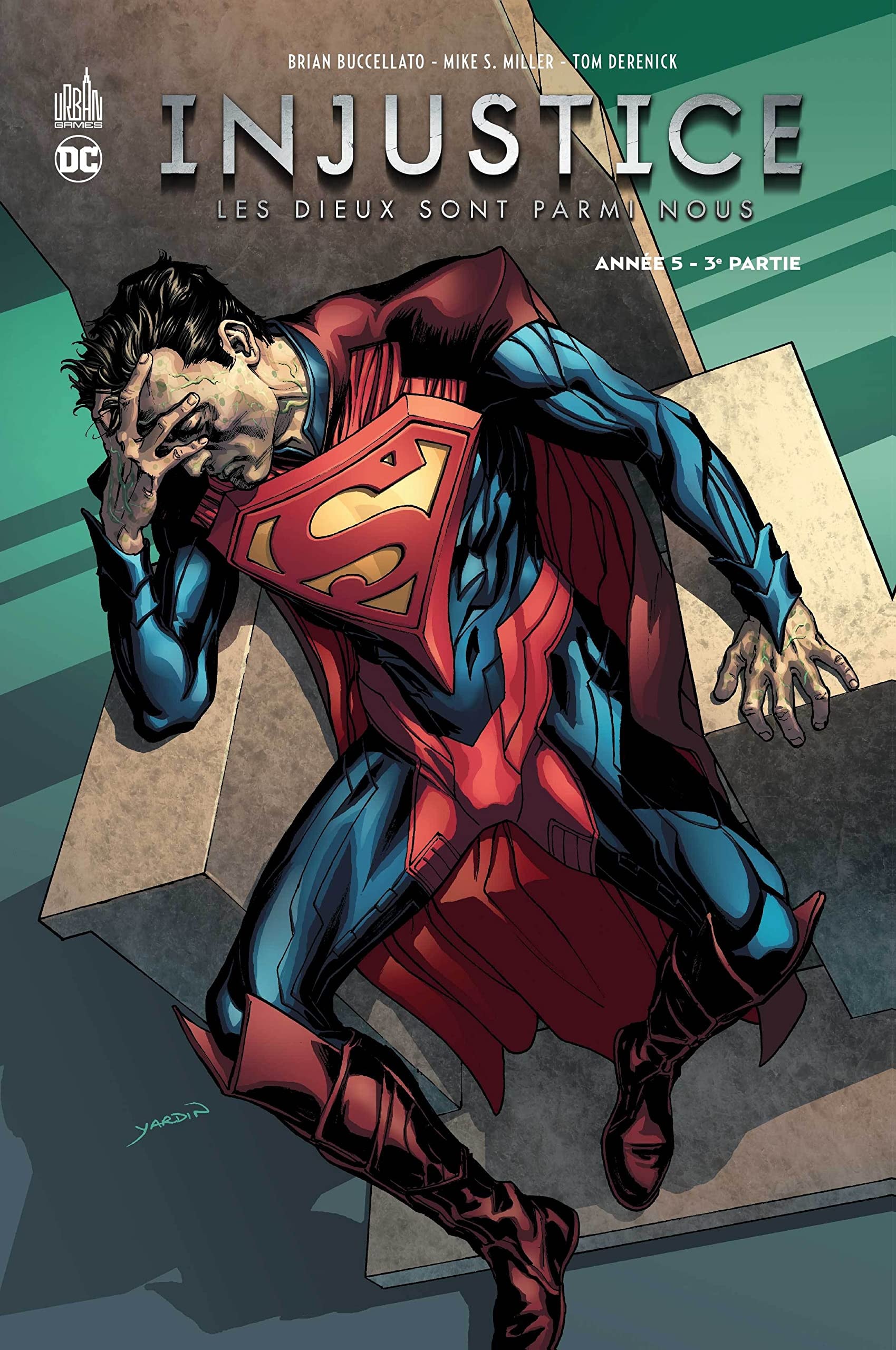 #11