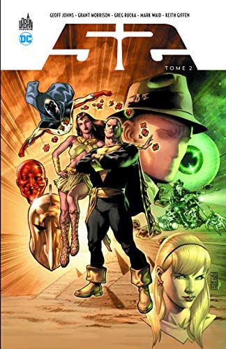 #2