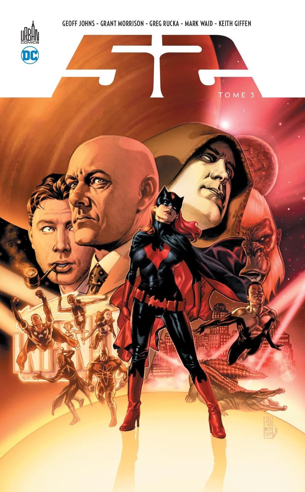#3