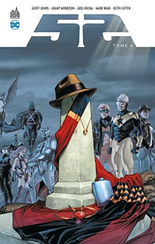 #4
