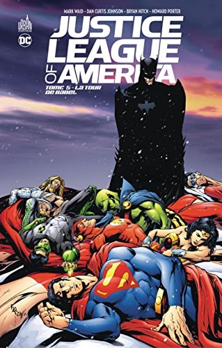 #5