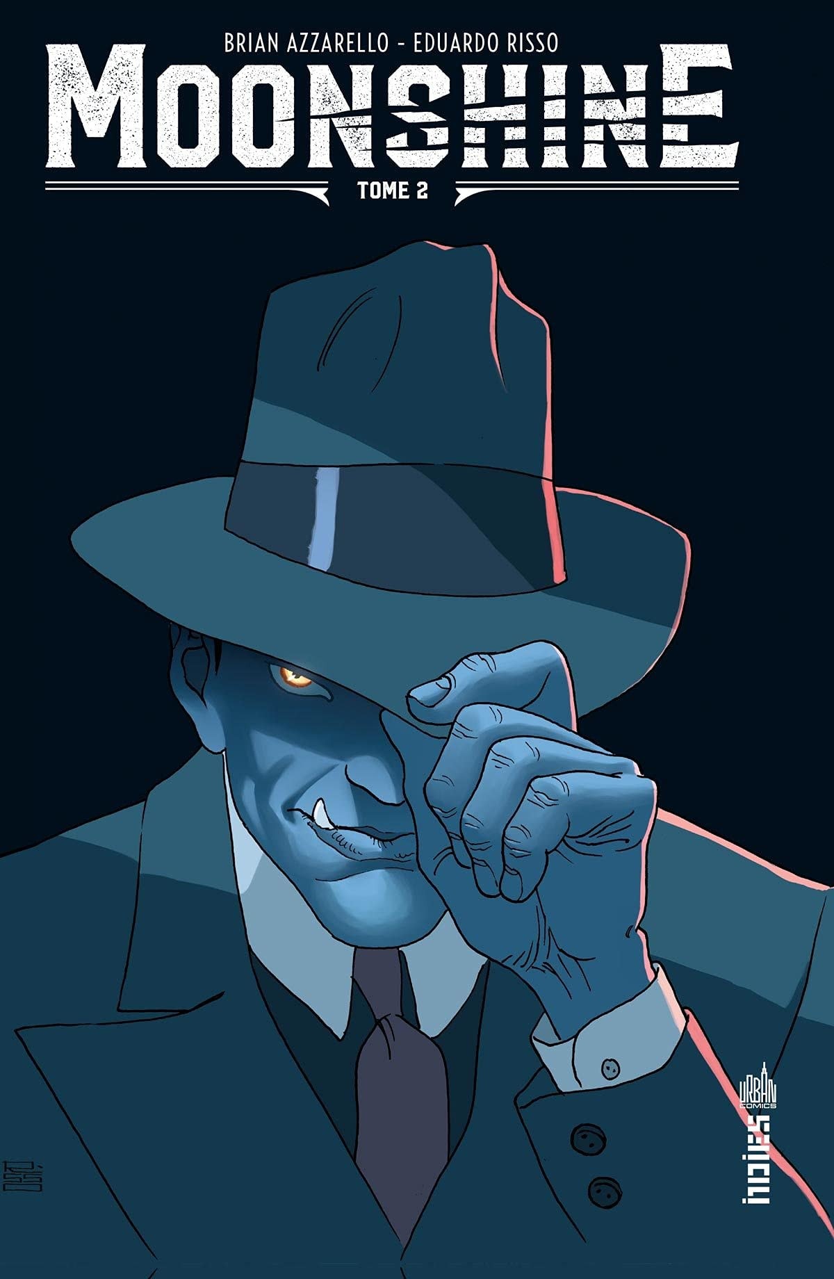#2