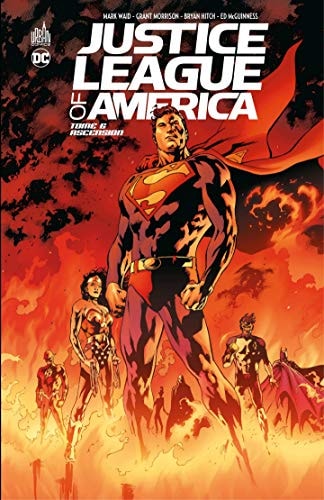 #6