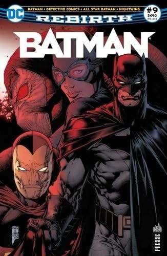 #9