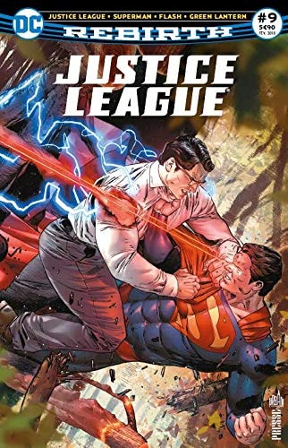 #9