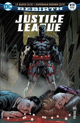 #11