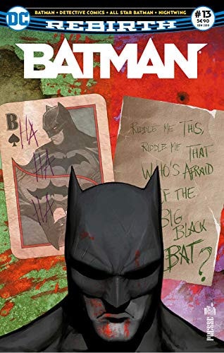 #13