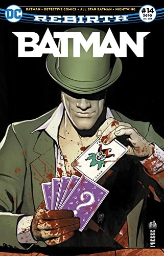 #14