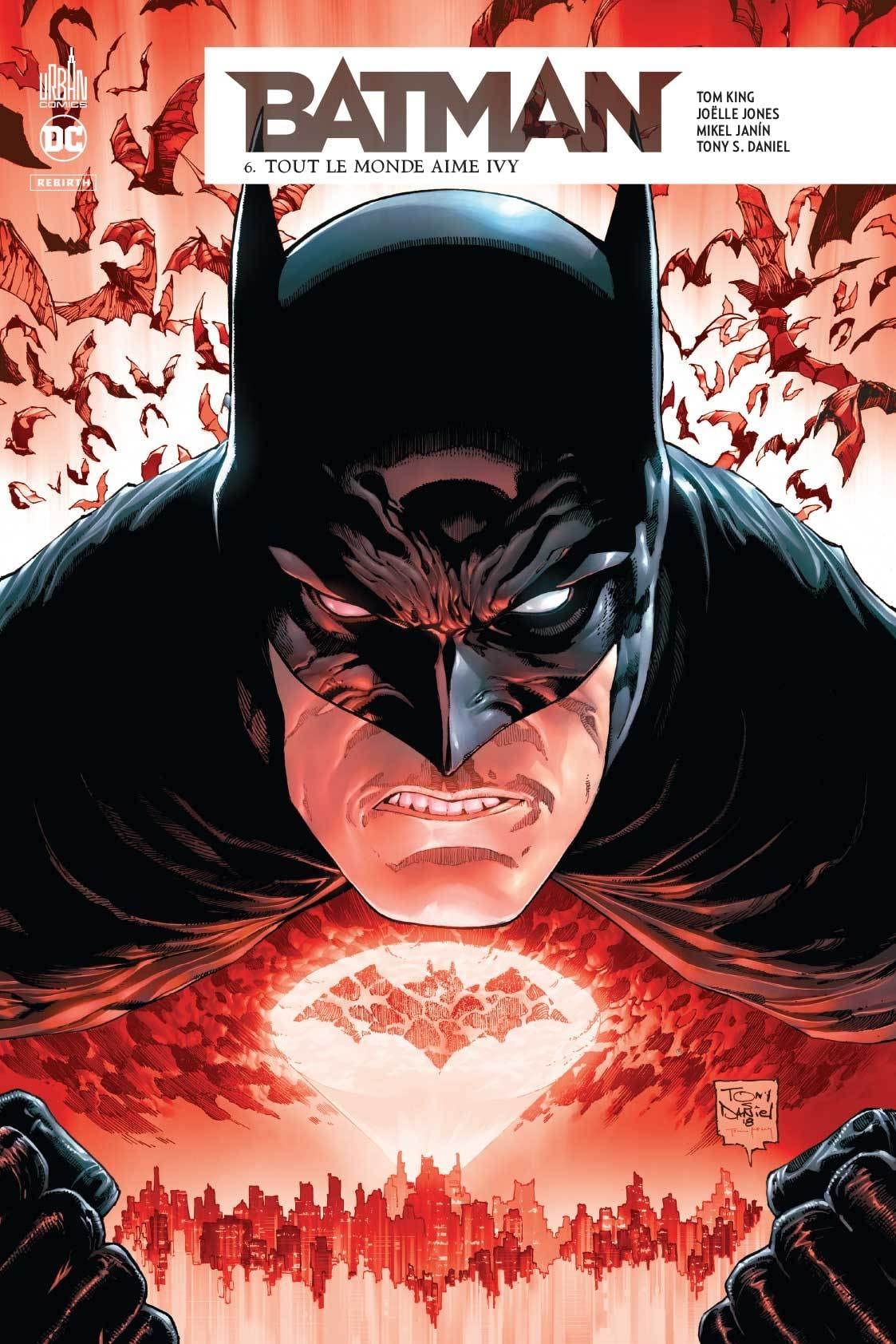 #6