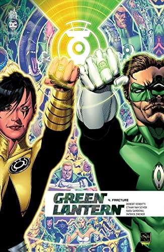 #4