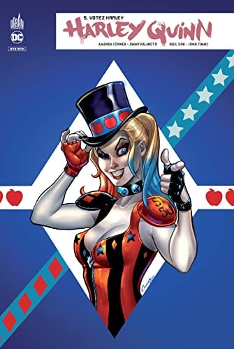 #5