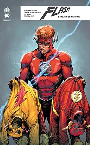 #5