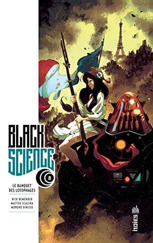 #8