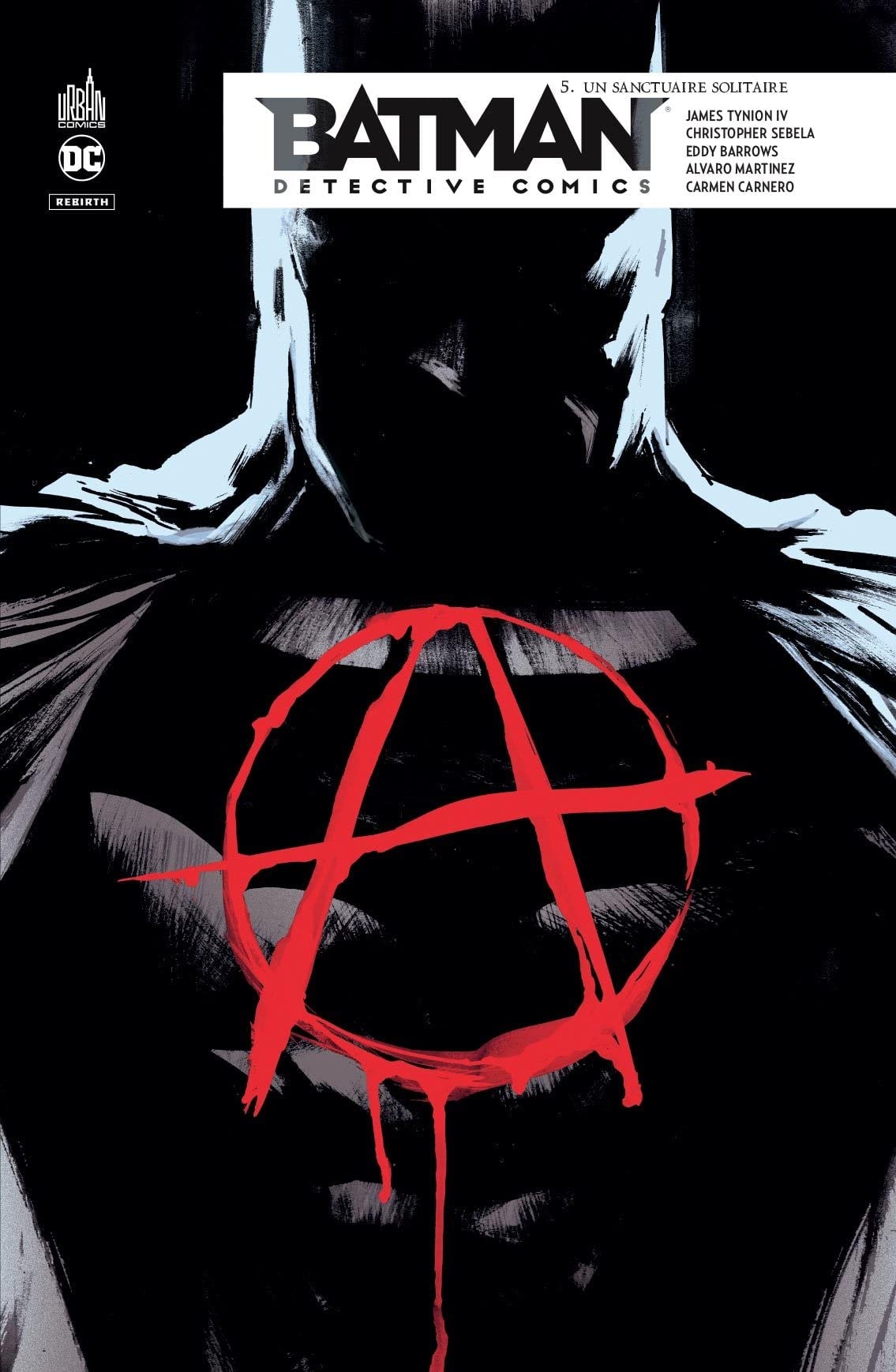 #5