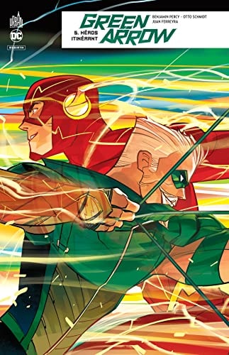 #5
