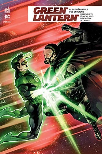 #5