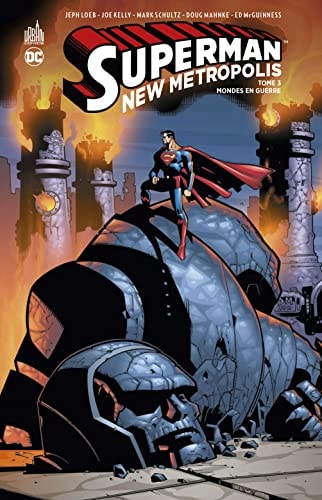 #3