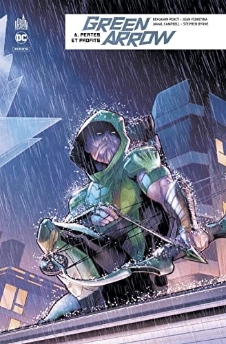 #6