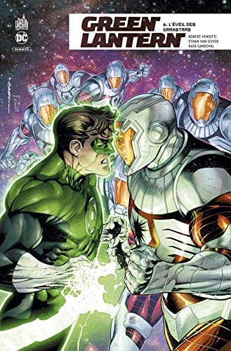 #6