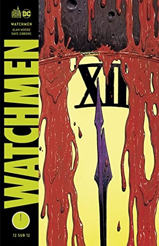 #12