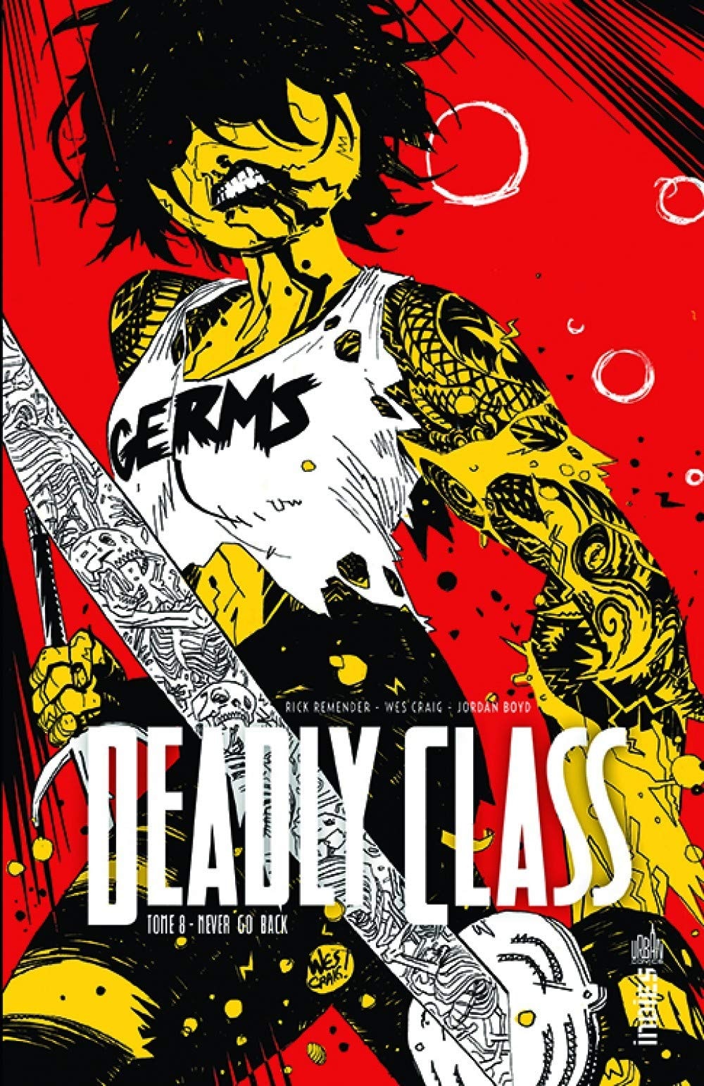 #8