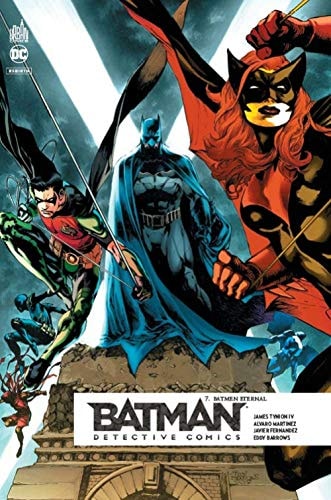 #7