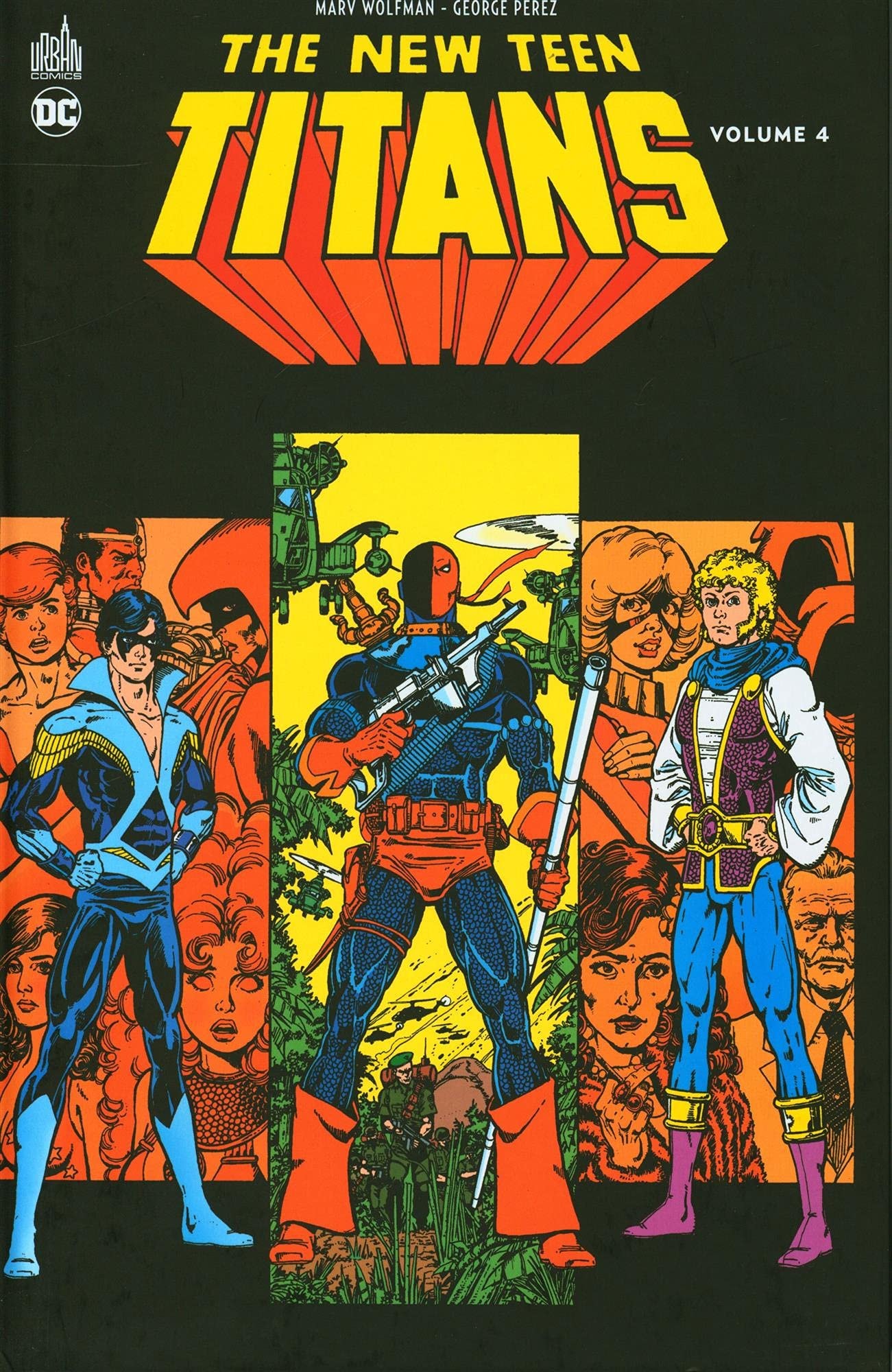 #4