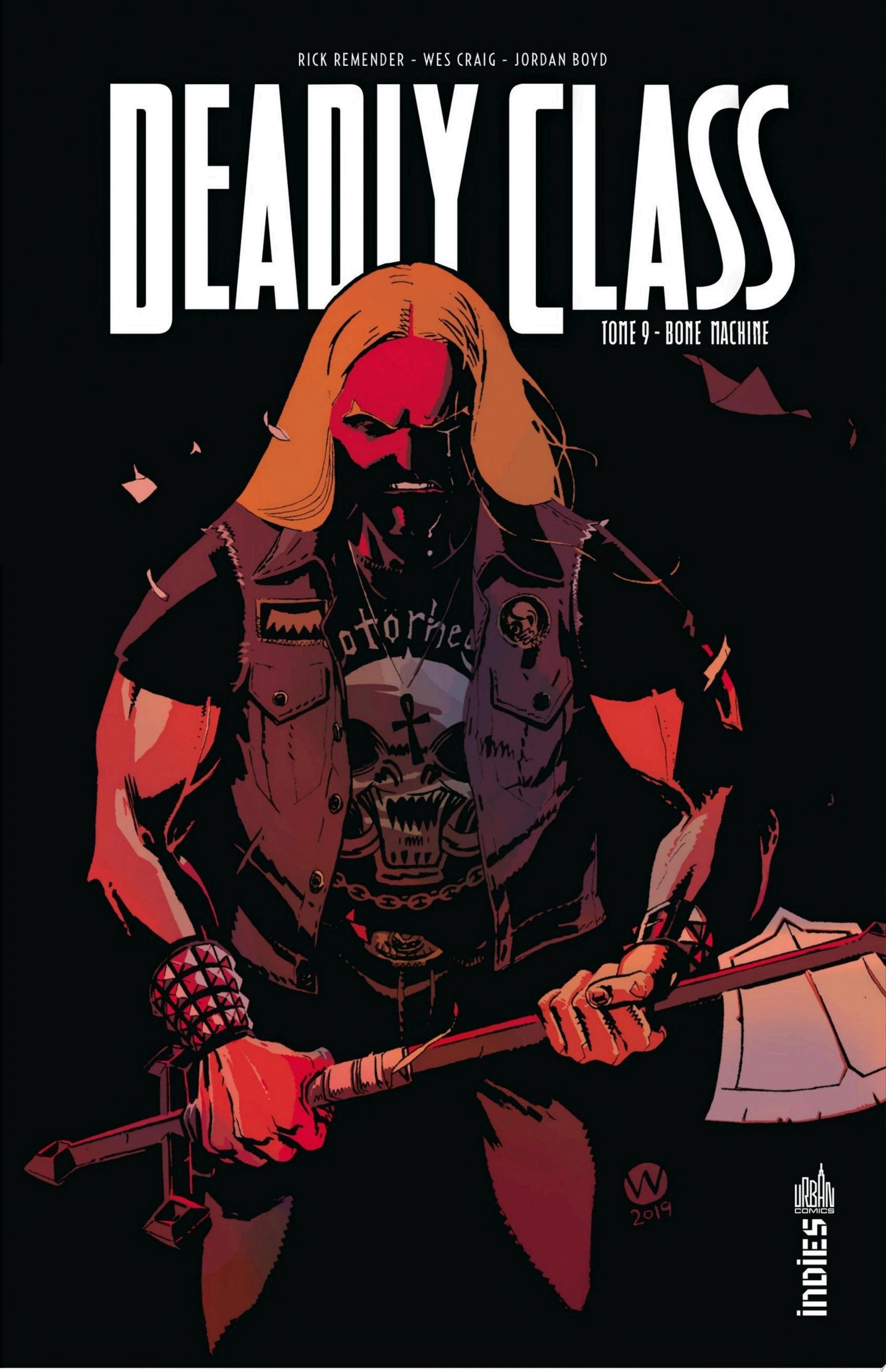 #9