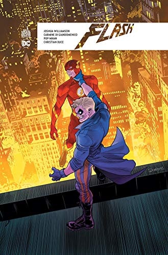 #8
