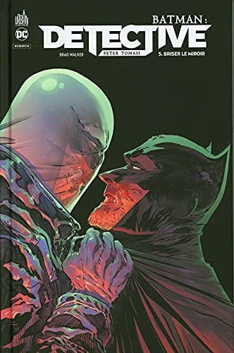 #5