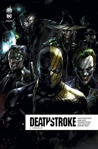 #6