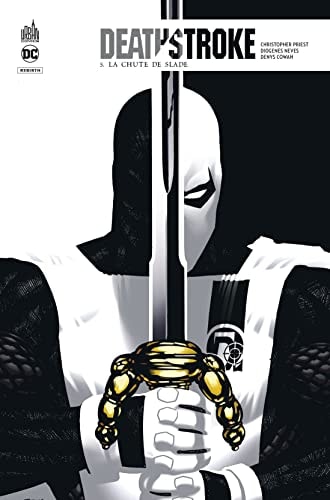 #5