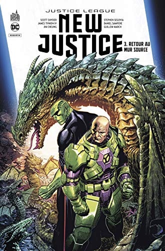 #3