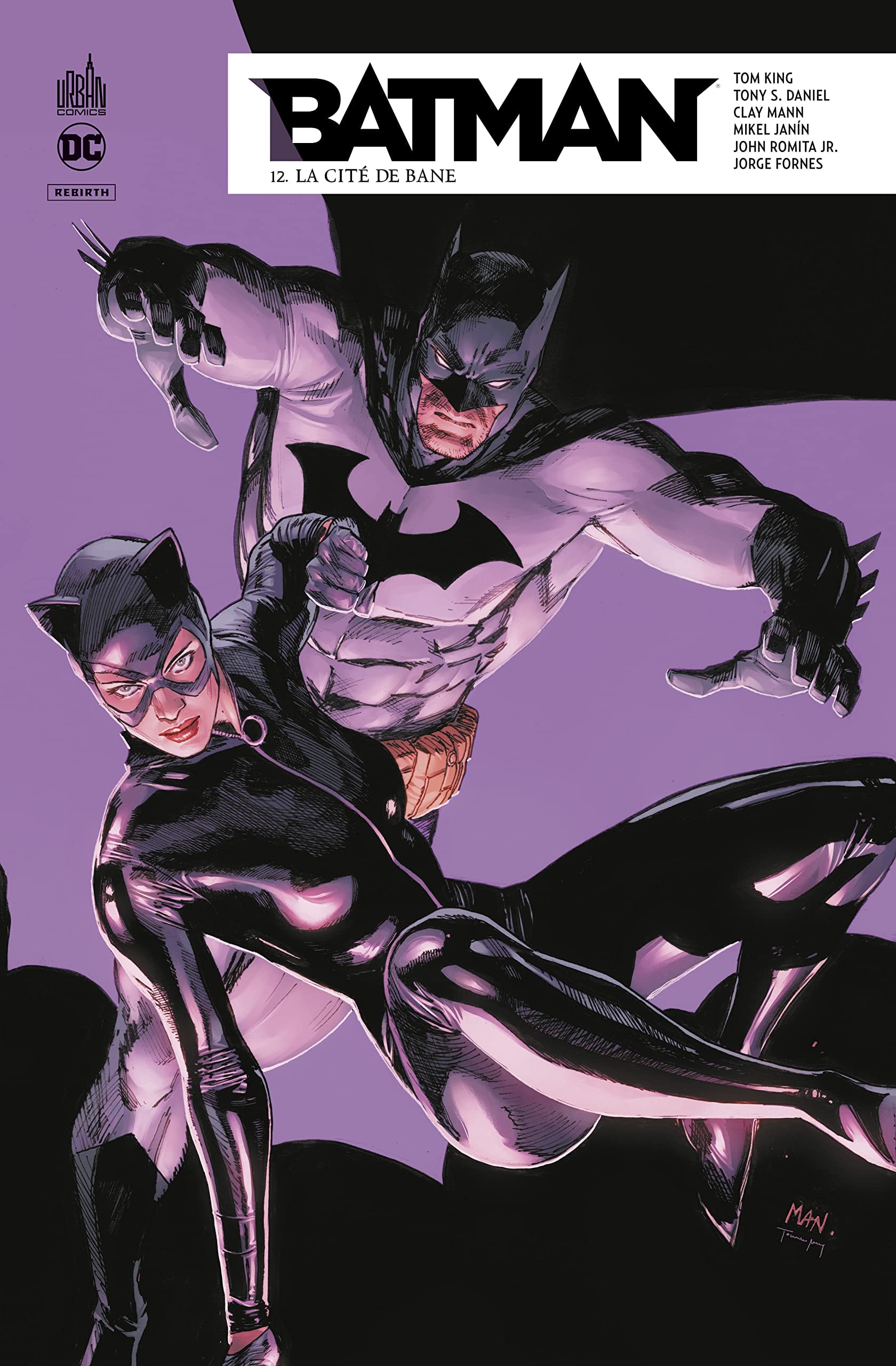 #12