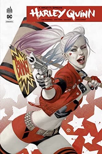 #9