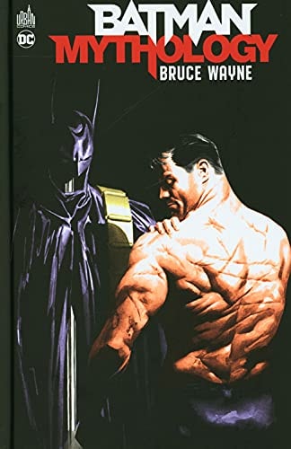 #3