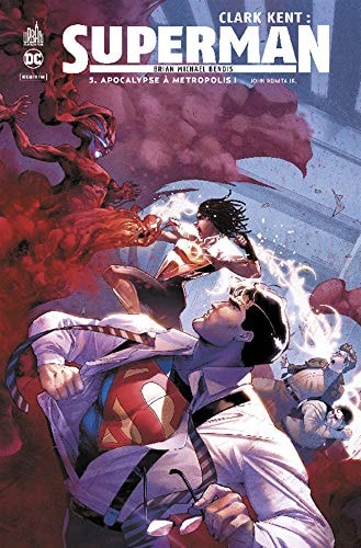 #5