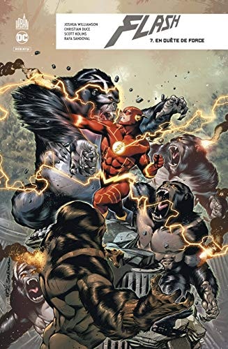 #7