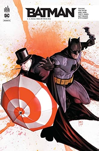 #9