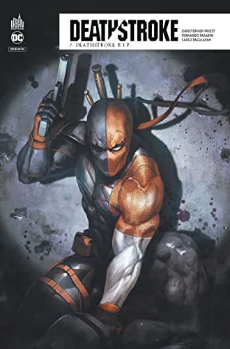 #7