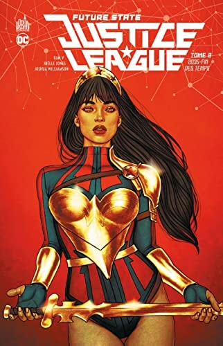 #2