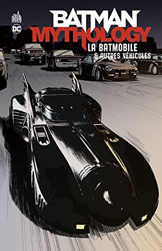 #5