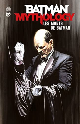 #6