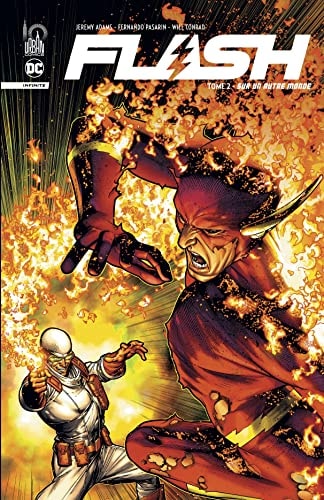 #2