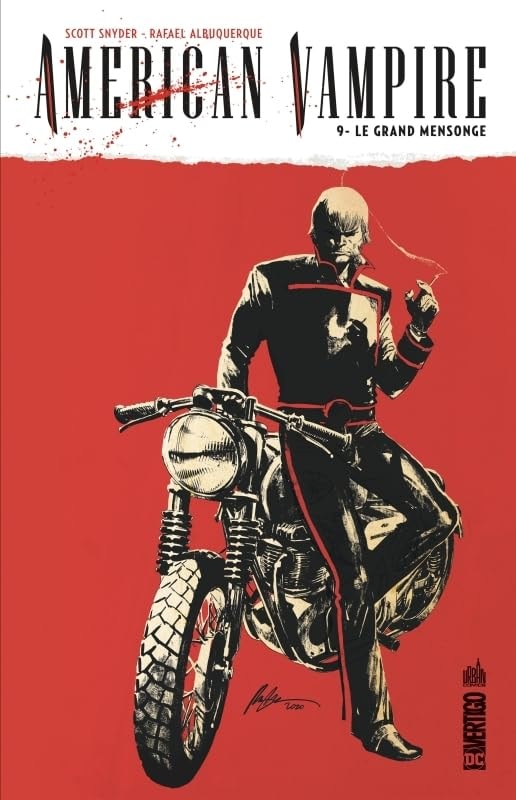 #9