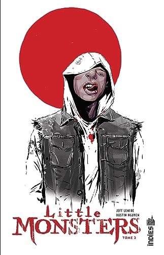 #2
