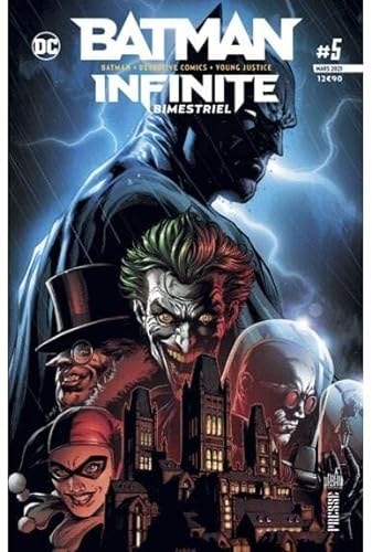 #5