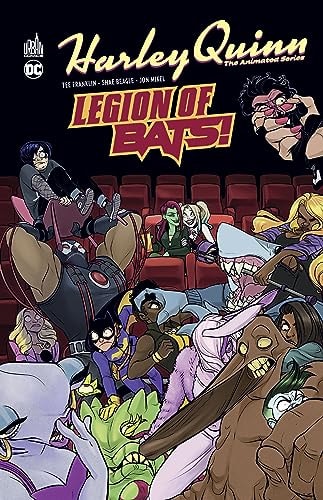 #2