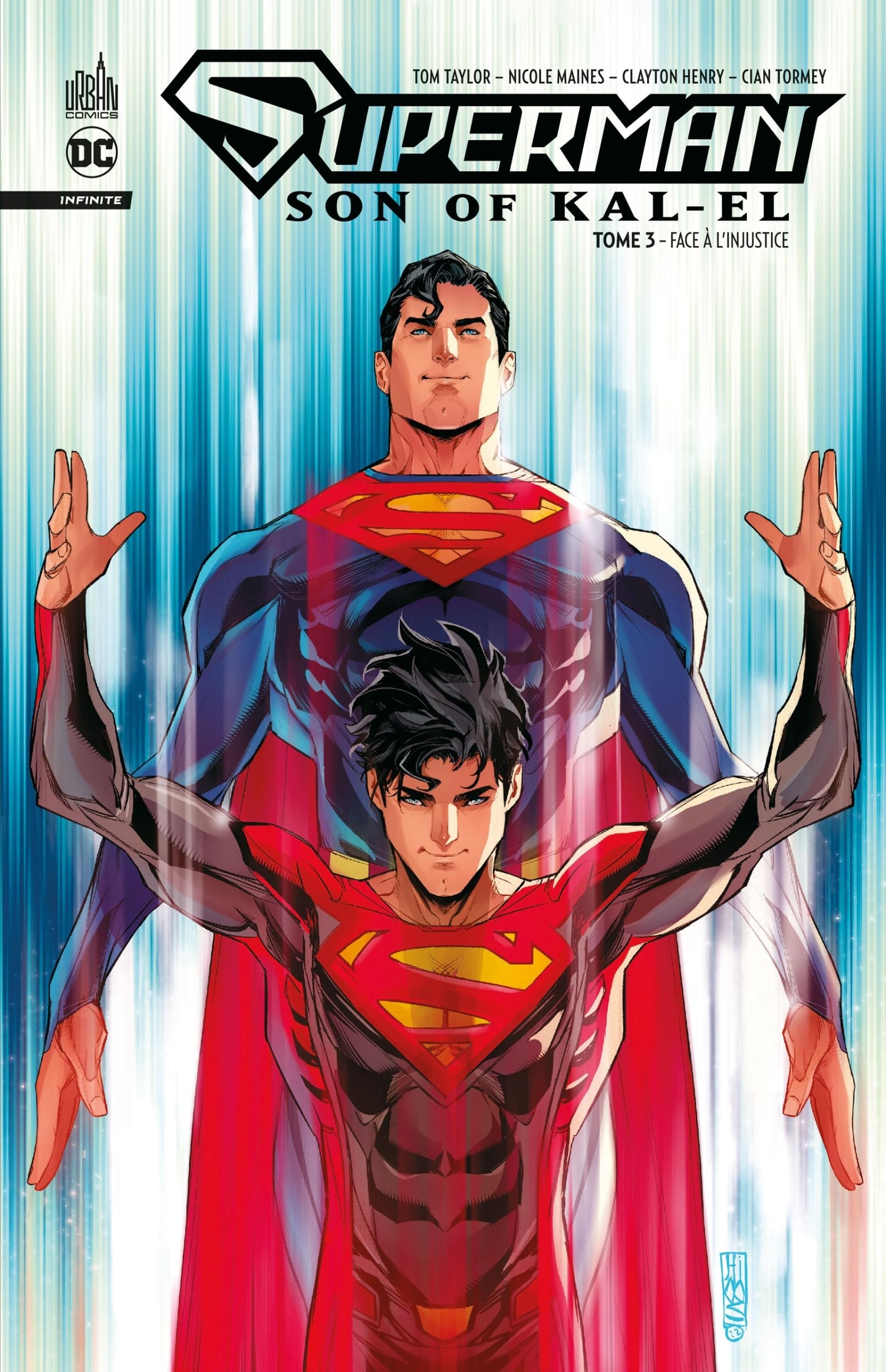 #3